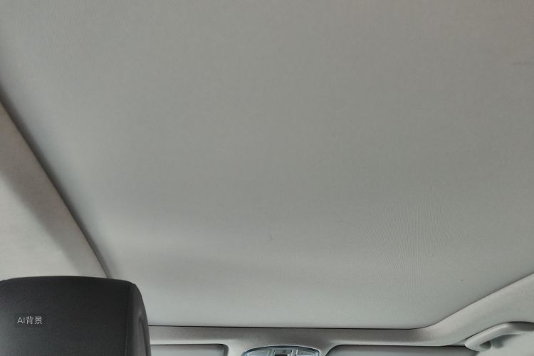 Hyundai Tucson 2016 صورة سيارة #20