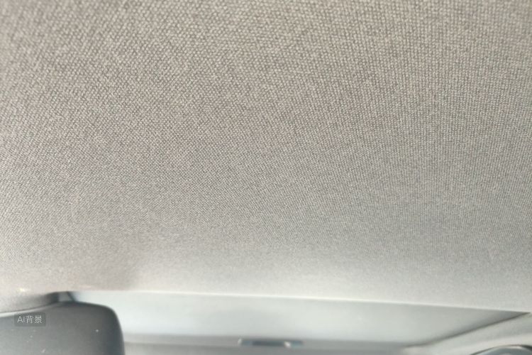 Toyota Levin 2021 car image #20