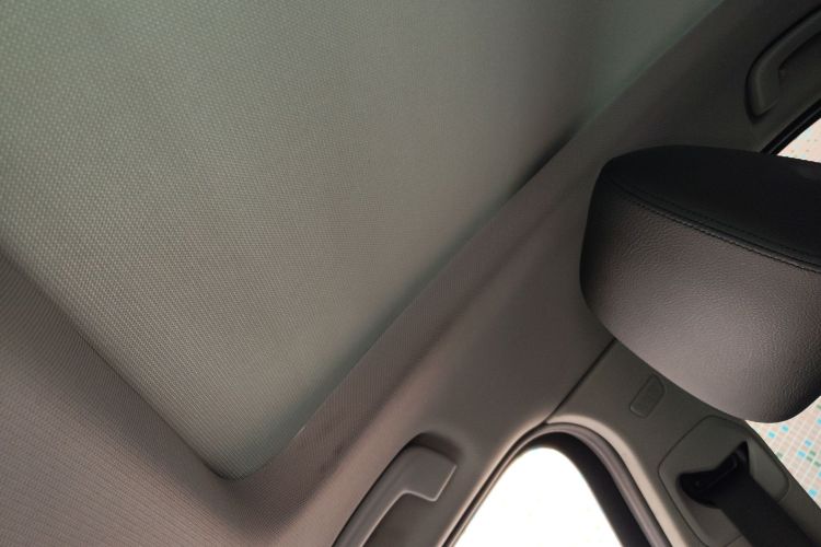 BMW 1 Series 2018 immagine di auto #20