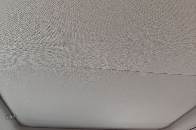 Hyundai Sonata 2017 صورة سيارة #20