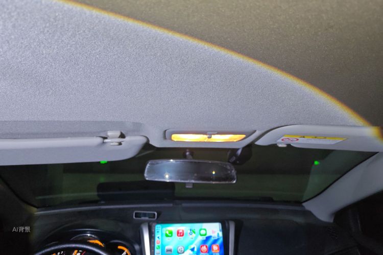 Toyota Yaris L Zhixuan 2022 car image #20