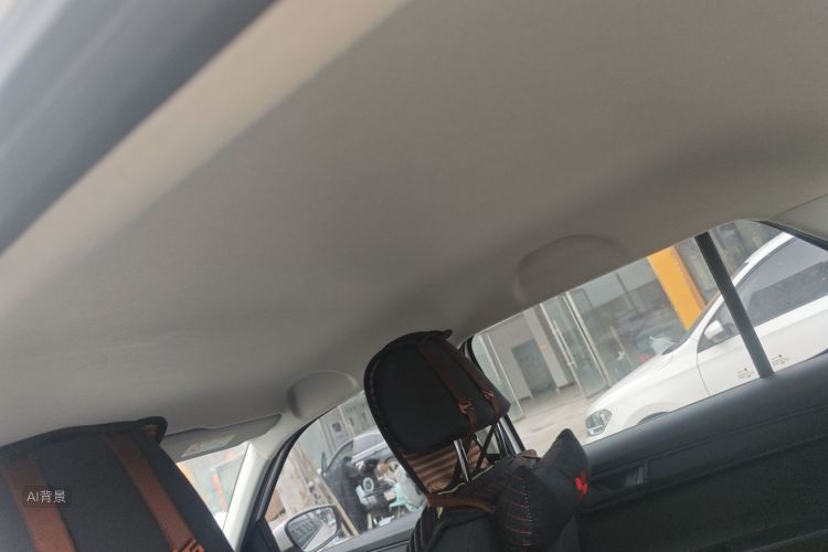 Skoda Fabia 2019 изображение автомобиля #20