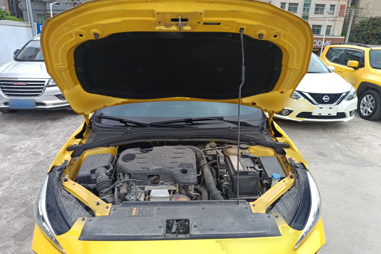 5 2021 #20 5 2021 car image #20