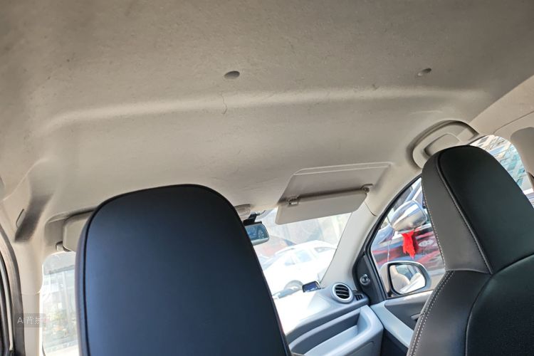 Suzuki Alto 2015 immagine di auto #20