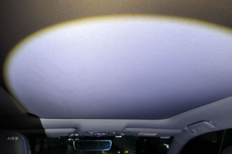 Toyota Highlander 2019 image de voiture #20