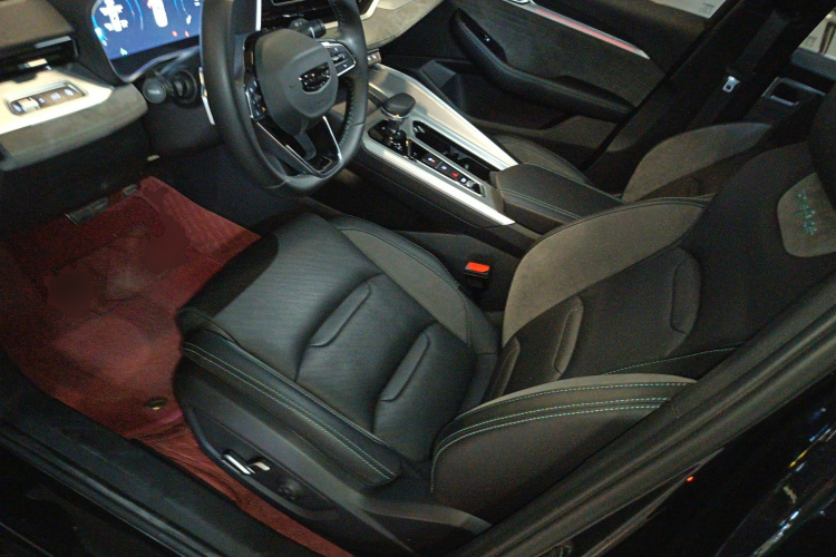 Preface 2023 #20 Preface 2023 car image #20