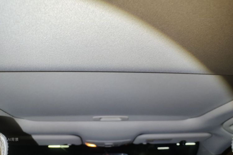 Corolla 2020 car image #20