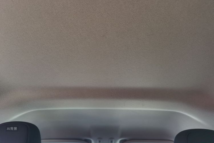 Citroen C3-XR 2023 immagine di auto #20