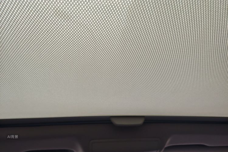 斯柯达 速派 2018 汽车图片 #20