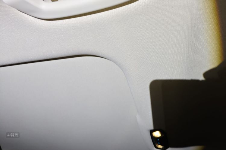 BMW i3 2024 صورة سيارة #20