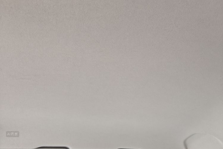 Skoda Fabia 2016 immagine di auto #20