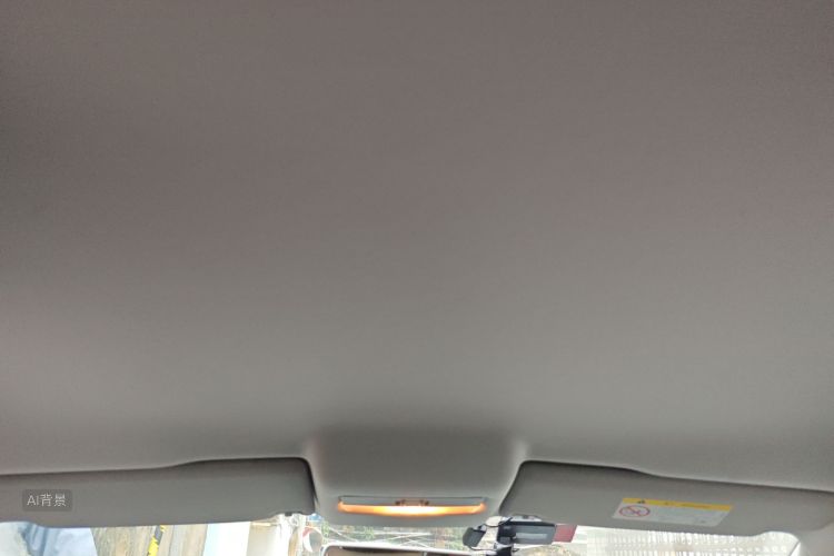 Polo 2018 #20 Polo 2018 car image #20