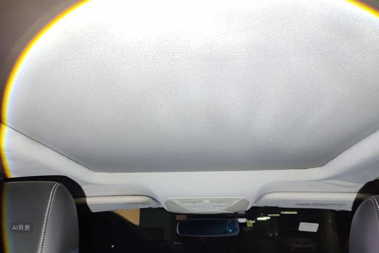 Ford Kuga 2013 immagine di auto #20