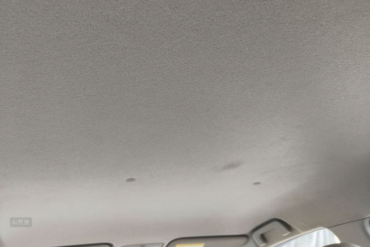 Toyota Yaris L Zhixuan 2017 car image #20