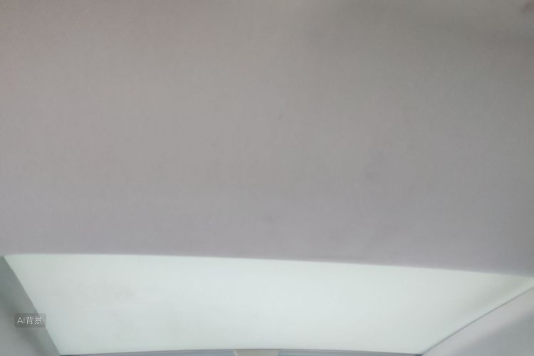 斯柯达 速派 2018 汽车图片 #20