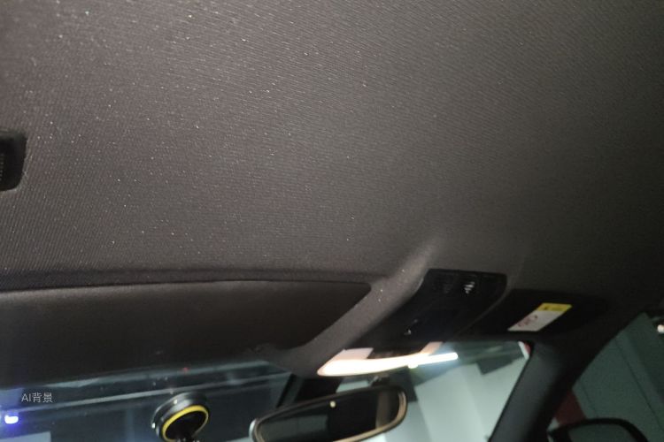 BMW M2 2019 изображение автомобиля #20