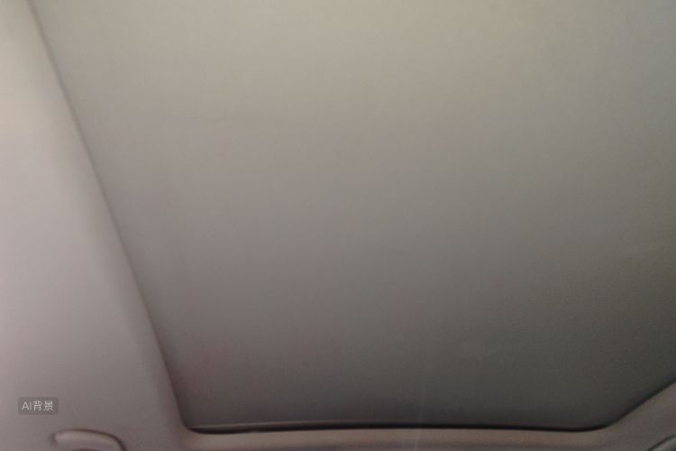 Skoda Octavia 2020 صورة سيارة #20