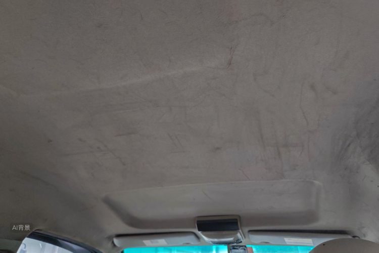 东风风行 菱智 2017 汽车图片 #20