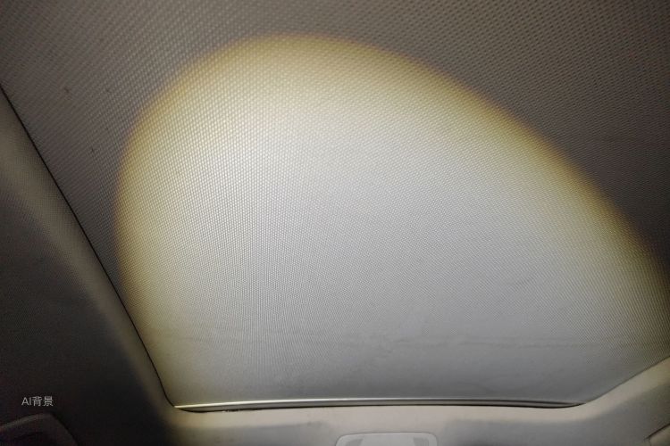 Audi Q5 2016 imagen de coche #20