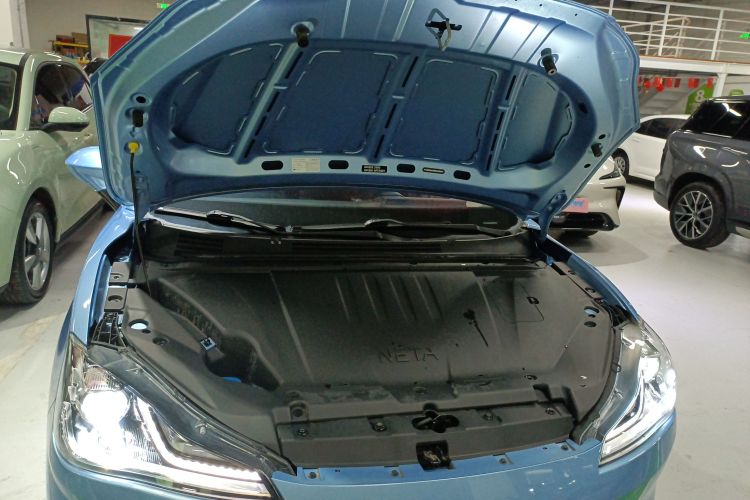 MG V 2021 #20 MG V 2021 immagine di auto #20