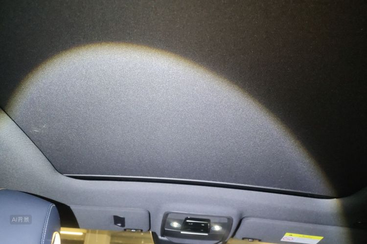 比亚迪 宋PLUS新能源 2022 汽车图片 #20