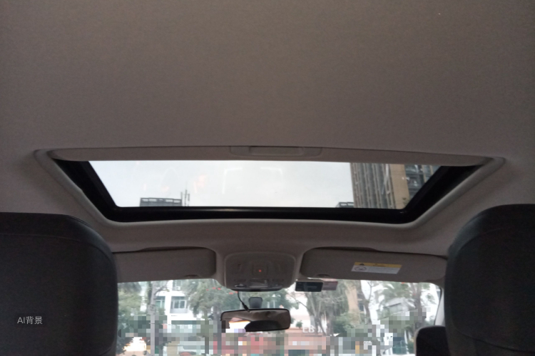 Citroen C4L 2014 immagine di auto #20