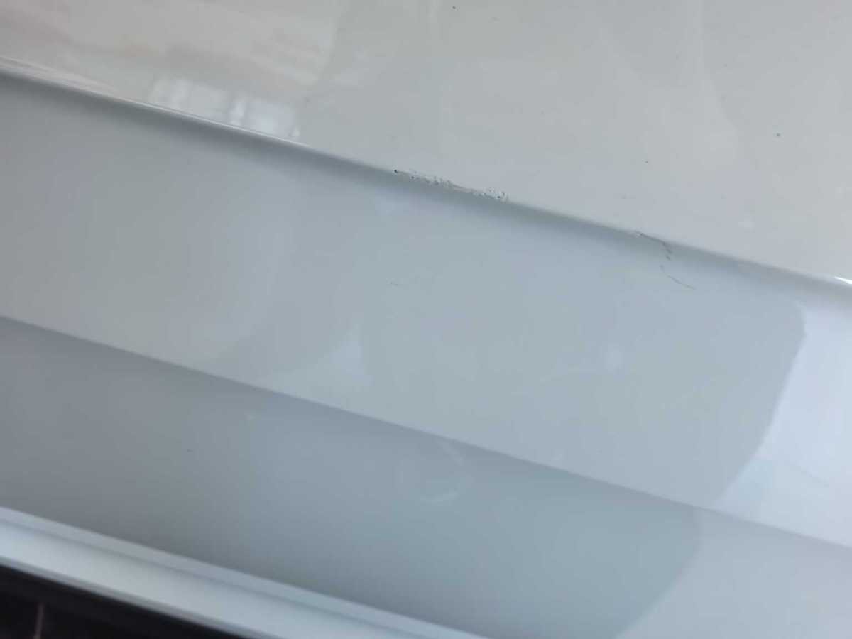 Volkswagen T-Cross 2021 #20 Volkswagen T-Cross 2021 car image #20