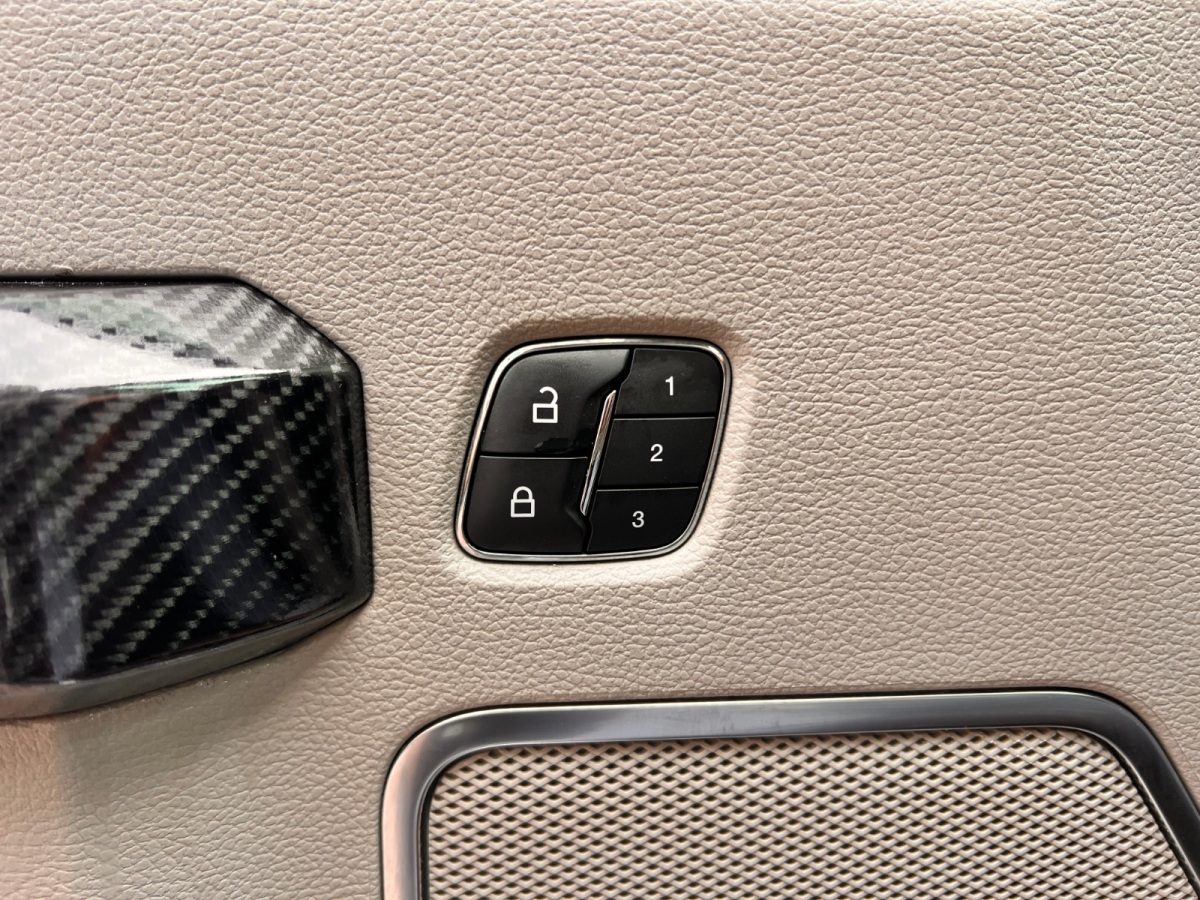 Ford F-150 Raptor 2020 car image #20