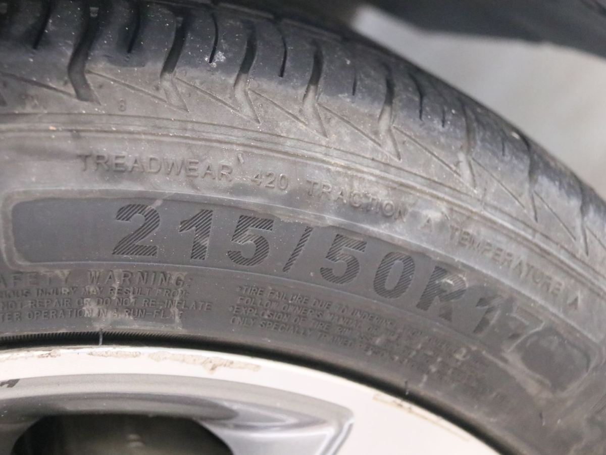 Hyundai Mistra 2017 immagine di auto #20