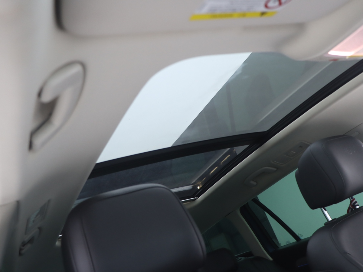 Volkswagen Variant New Energy 2019 #20 Volkswagen Variant New Energy 2019 imagem de carro #20