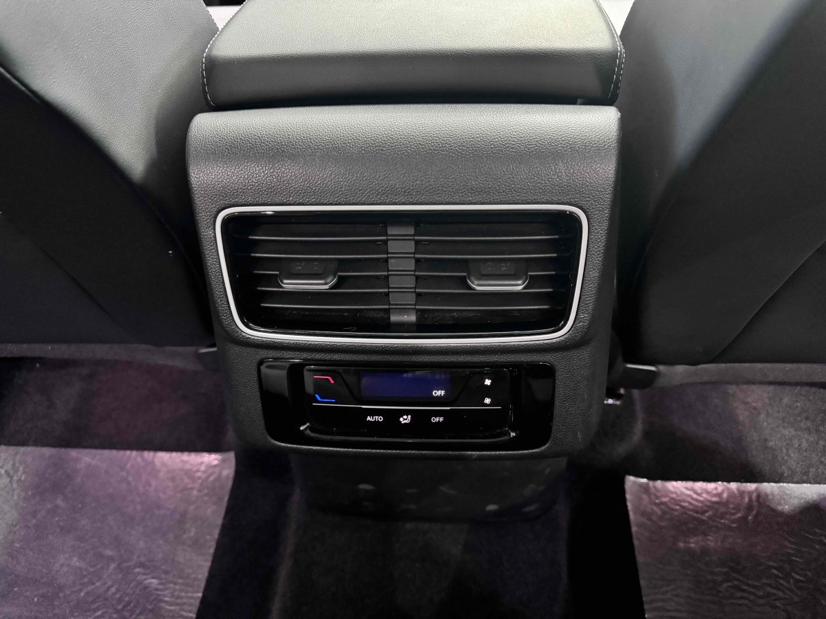 Volkswagen Tavendor 2023 car image #20