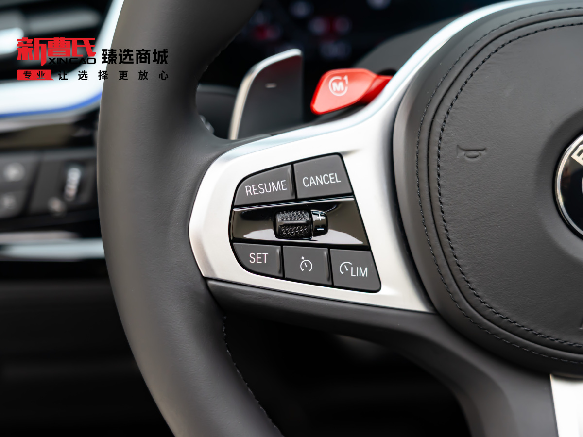 BMW Z4 2023 car image #20