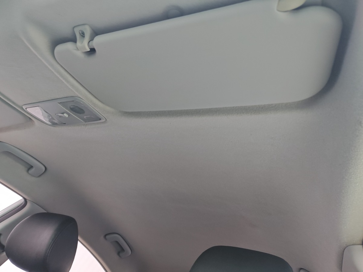 Hyundai Verna 2017 car image #20