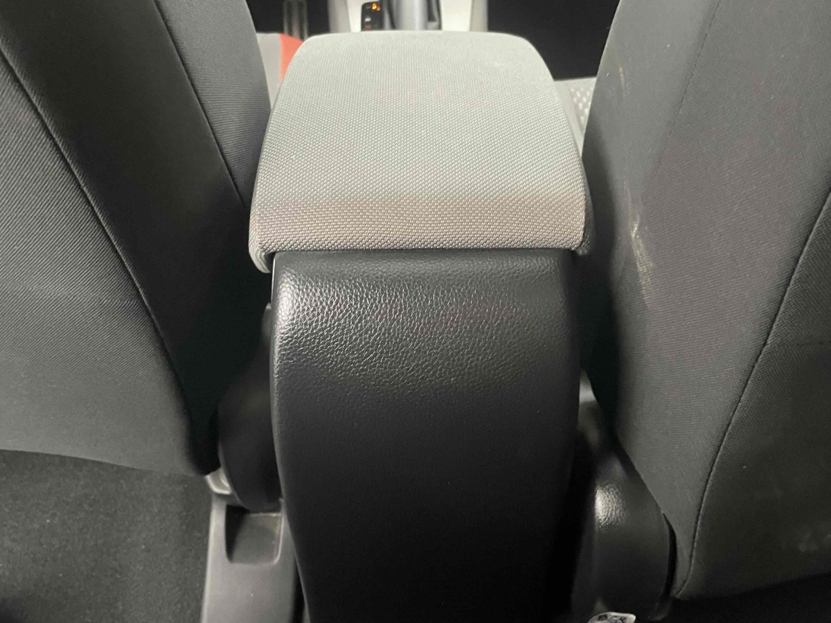 Honda LIFE 2021 car image #20