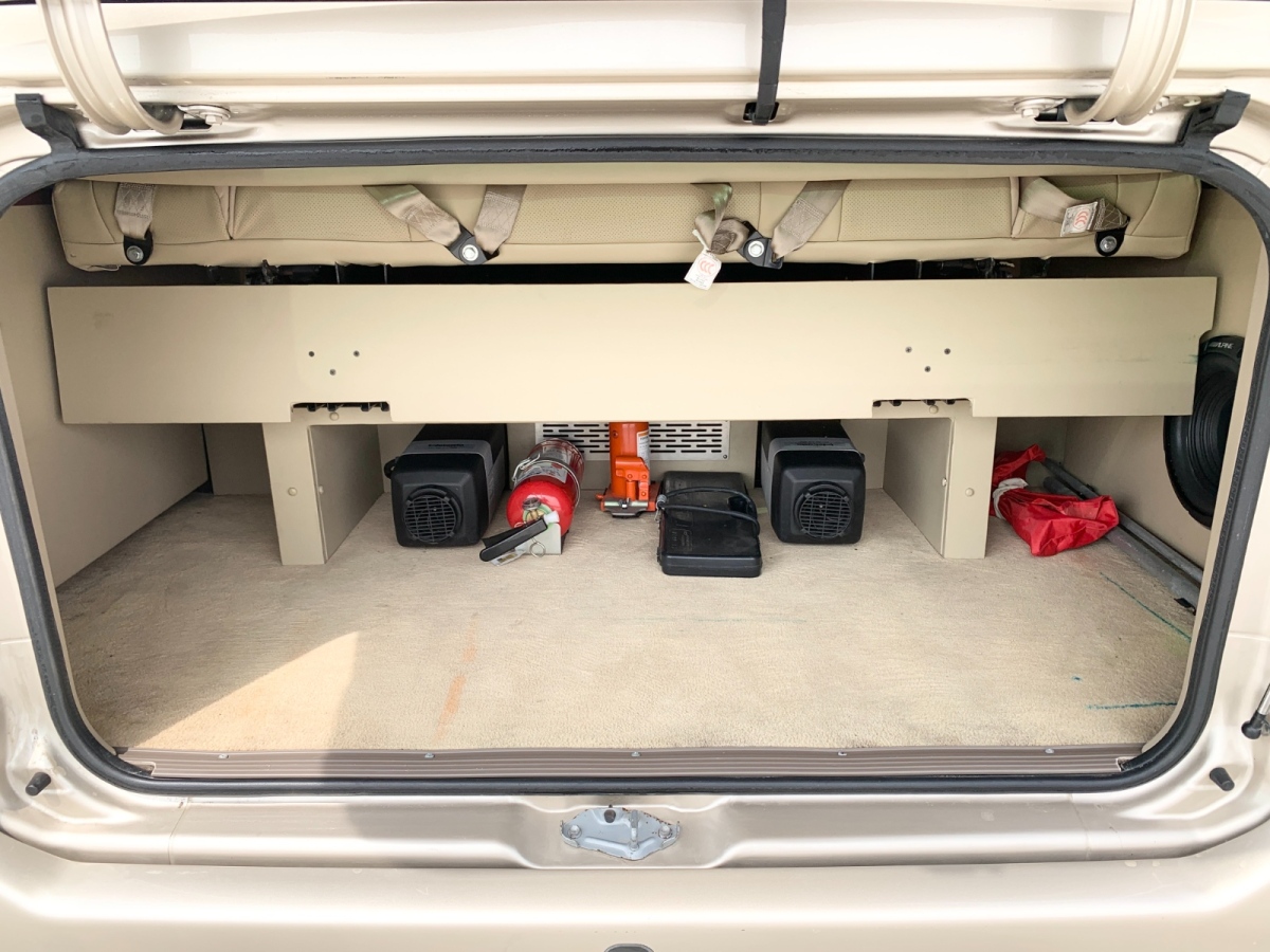 Toyota Coaster 2017 #20 Toyota Coaster 2017 imagen de coche #20