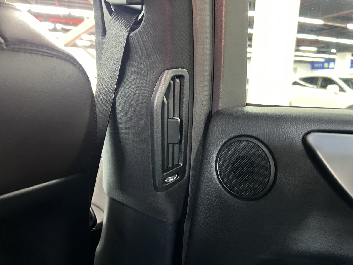 Mercedes-Benz M AMG 2014 #20 Mercedes-Benz M AMG 2014 image de voiture #20