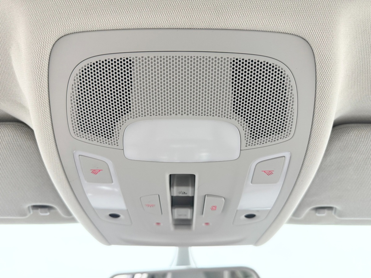 Audi A6 2014 #20 Audi A6 2014 car image #20