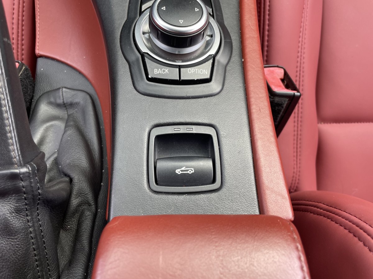 BMW M3 2012 car image #20