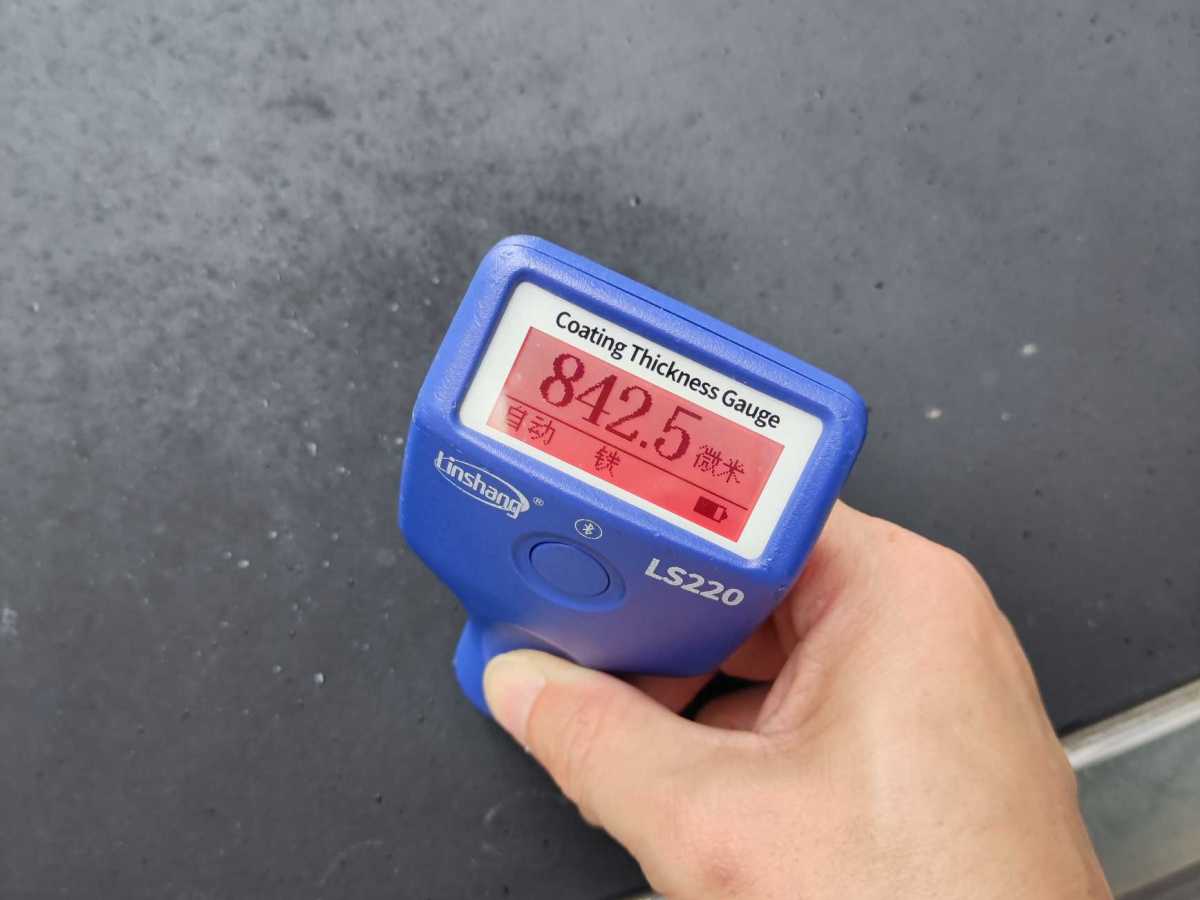 Honda CROSSTOUR 2012 car image #20