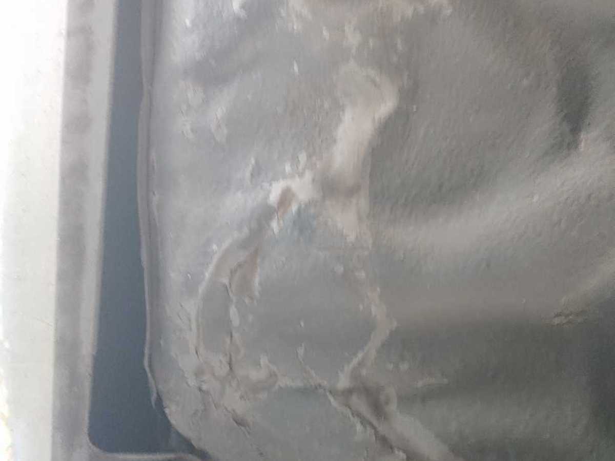 日产 风度 2011 汽车图片 #20