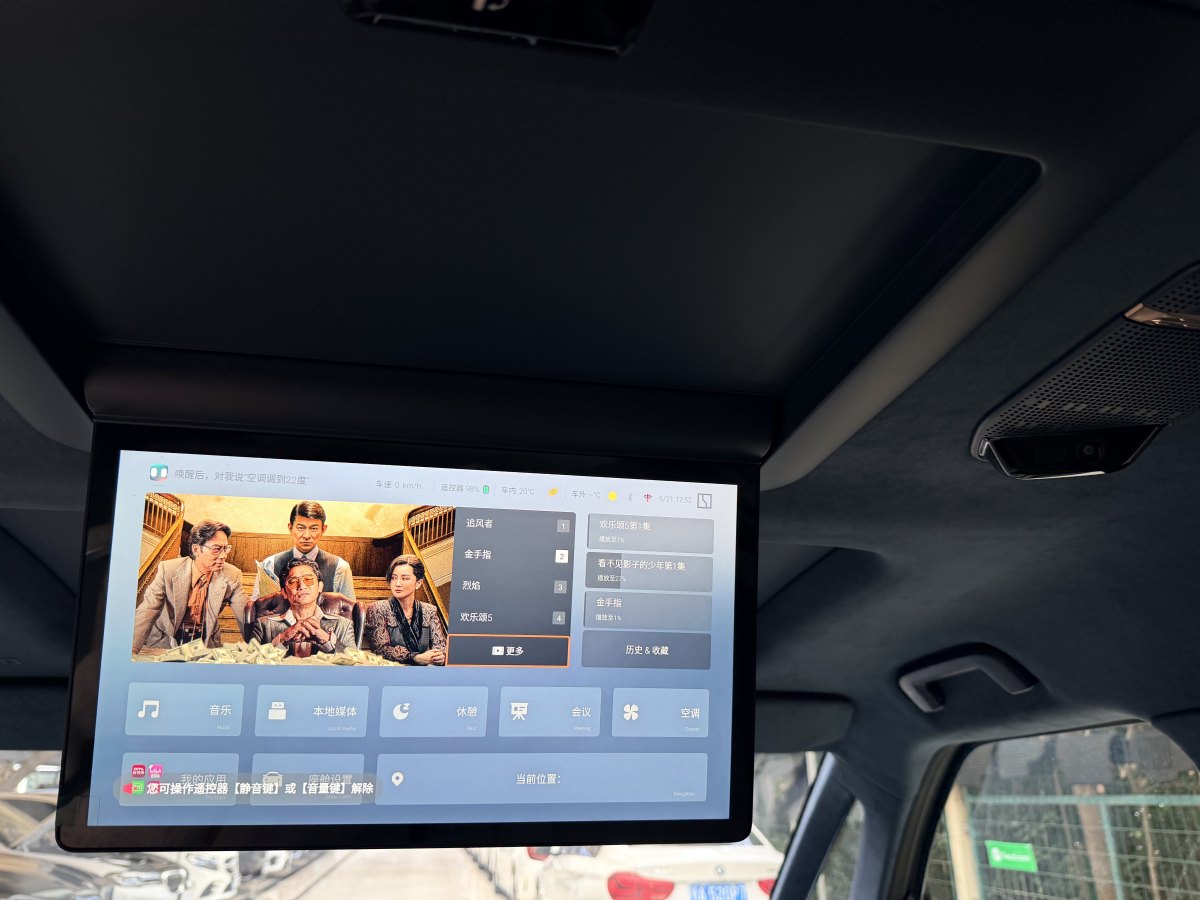 Hyundai Coupe 2023 #20 Hyundai Coupe 2023 imagem de carro #20