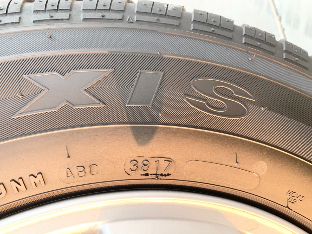 Mercedes-Benz Sprinter 2019 car image #20