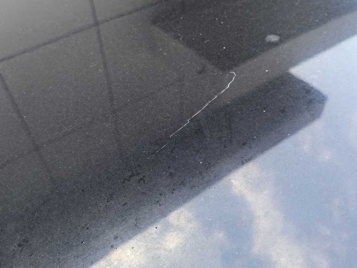 Volkswagen Sharan 2016 #20 Volkswagen Sharan 2016 imagem de carro #20