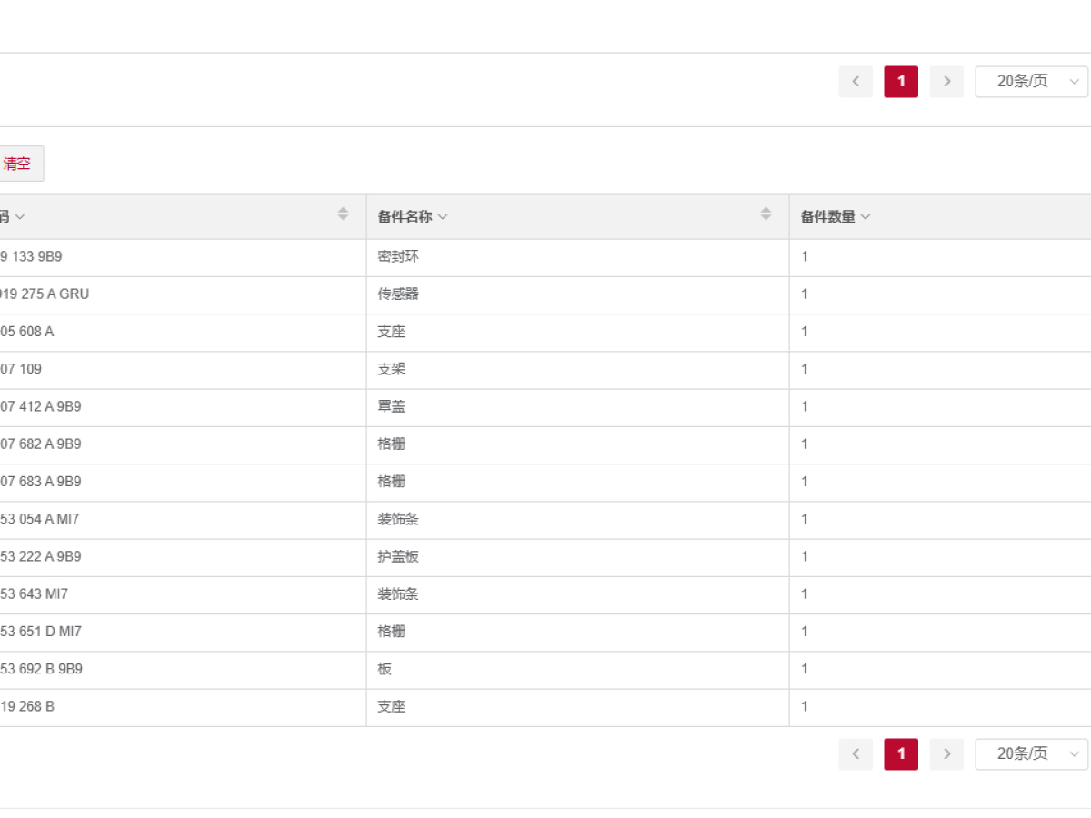 Audi RS 3 2023 car image #20