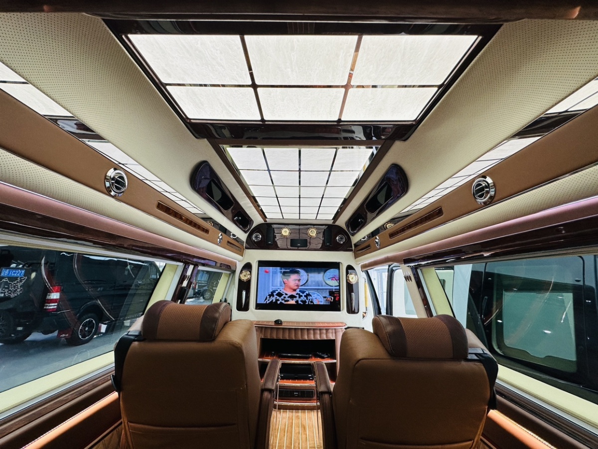 Ford 2016 #20 Ford 2016 car image #20
