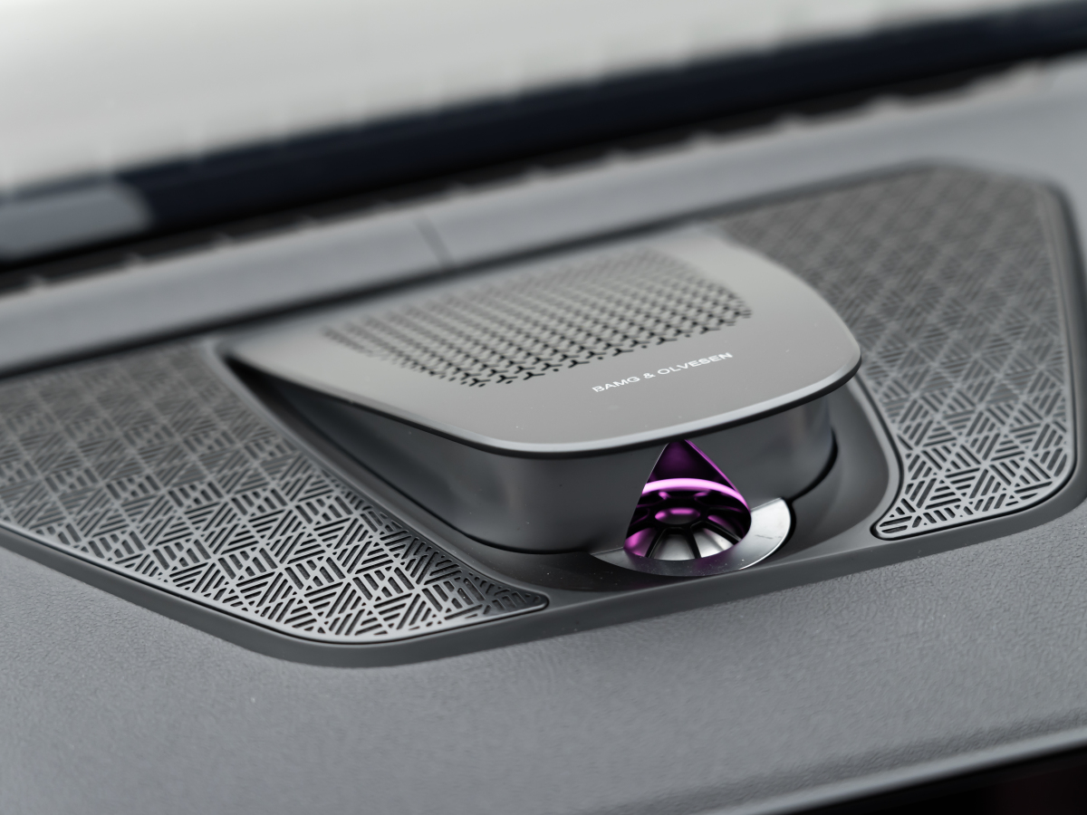 BMW 4 Series 2022 immagine di auto #20