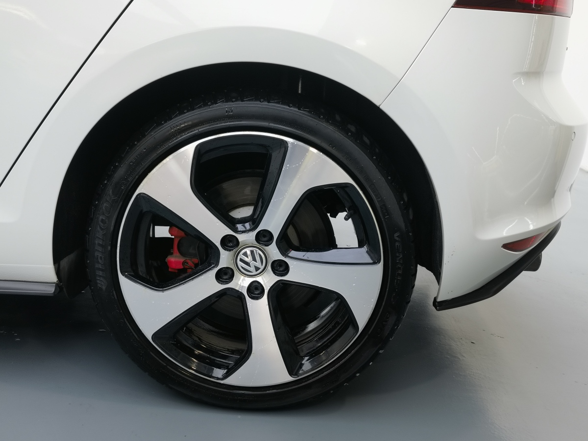 Volkswagen 2016 #20 Volkswagen 2016 car image #20
