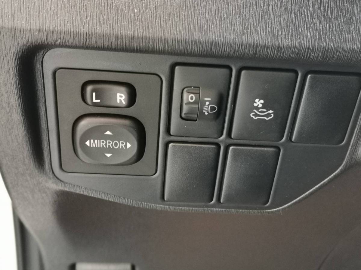 Toyota Prius 2015 car image #20