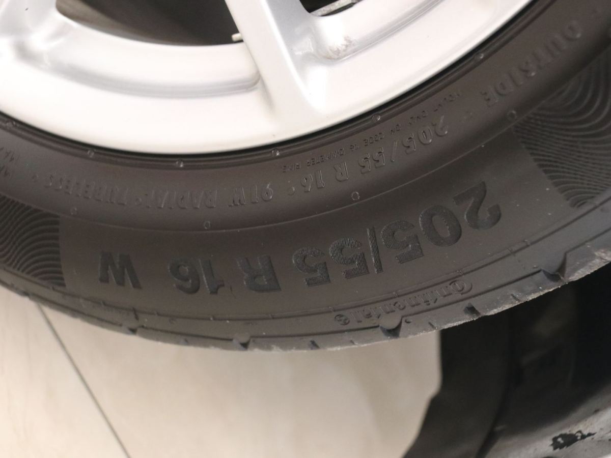 BMW 2 Series (Imported) 2017 imagen de coche #20