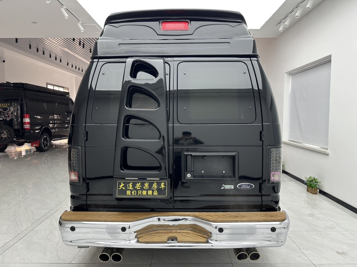 Ford 2015 immagine di auto #20